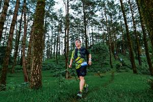 BIB: 
                            <button type="button" onclick="openModal(25021055)" class="btn btn-primary btn-sm float-right btn-popup" data-toggle="modal" data-target=".modal-high-quality">
                        <i class="fas fa-shopping-cart"></i> Add to Cart
                    </button>
                                            <button type="button" onclick="isThisMe(25021055, true)" class="btn btn-success btn-sm float-right btn-popup btn-isme hidden" data-toggle="tooltip" data-placement="bottom" title="นี่คือรูปของคุณใช่ไหม คลิกที่นี่เพื่อเอาเข้าอัลบั้ม">
                        <i class="fas fa-plus"></i> Add to album
                    </button>
                    <button type="button" onclick="isThisMe(25021055, false)" class="btn btn-warning btn-sm float-right btn-popup btn-isnotme hidden">
                        <i class="fas fa-ban"></i> Remove from album
                    </button>